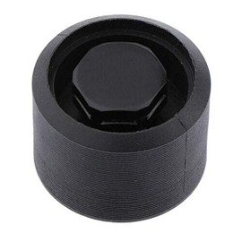 Namvo 2PCS SUP Surfboard Surfing Auto Valve Retro-fit Screw-in Air Vent Plugs M12 x 1.5-8MM