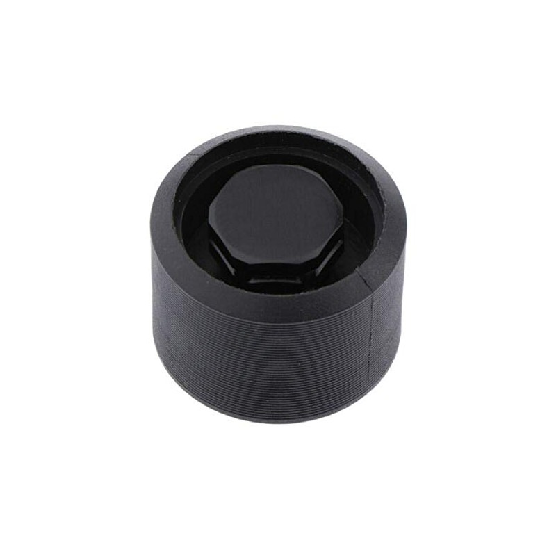 Namvo 2PCS SUP Surfboard Surfing Auto Valve Retro-fit Screw-in Air