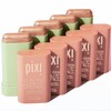 Pixi Pixi On-the-Glow Bronze - SoftGlow, Hydrating Tinted Moisture Bronzer