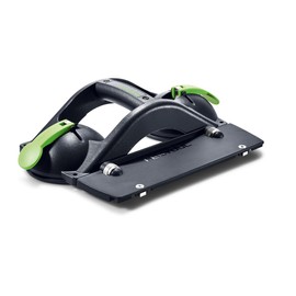 Festool Dual Suction pad Gecko DOSH-Set