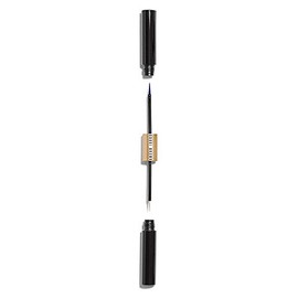 Bobbi Brown 2018 Dual-Ended Long-Wear Liquid Liner - Azzurro No. 2