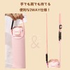 NASSIA Water Bottle Cover, Water Bottle Holder, Water Bottle Holder,