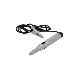 Cartrend 10455 Car Current Tester, Voltage Tester, Voltage Tester, Voltage Meter, Car Test Lamp Tool, 12 Volt