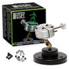 Green Stuff World Universal Work Holder on Stand