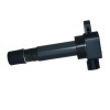 Ignition Coil 33400-76G0