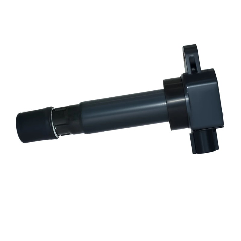 Ignition Coil 33400-76G0