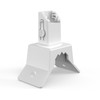 TIUIHU Corner Mount for Eufy Security SoloCam S340/eufyCam Solo E30,