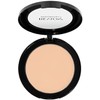 Revlon Colorstay Pressed Powder, Light Medium, 8.4 g