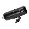 Gauge Warning Shift Light 1000 to 11000 RPM Modification Replacement