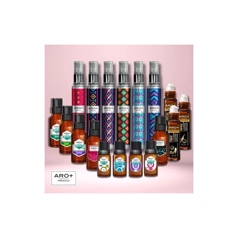 Jabones Artesanales Barra Biodegradable Con Aceite Esencial