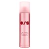 ONE/SIZE by Patrick Starrr On 'Til Dawn Mattifying Setting Spray,