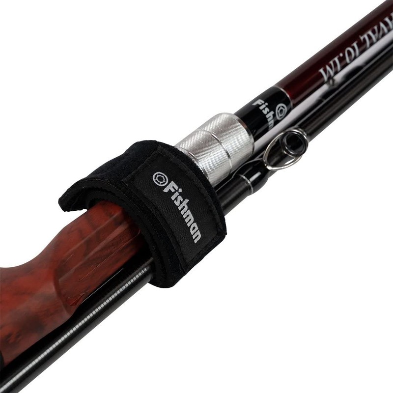 FISHMAN BB-000001 Rod Belt