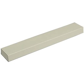 Fukui Craft Cutlery Case, Gift/Gift Box, Made in Japan, White, 1 Pair