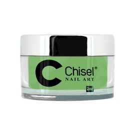 Chisel Nail Art - Solid 2oz (Solid 26)