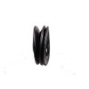AL-KO bellows, for 2.8 VB/351, diameter 55 mm, 67 mm