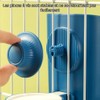 Norhogo Rabbit Water Dispenser, 600 ml Hanging Drinks Rabbit Automatic