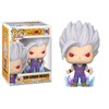 Funko Super Size Gohan (Beast) + Pop Protector: Dragon Ball