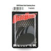 Reaper 60x35mm Oval Gaming Bases