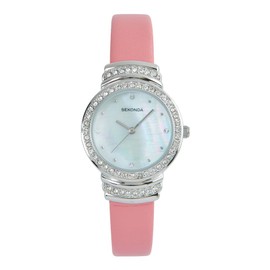 Sekonda Ladies Watch 2275