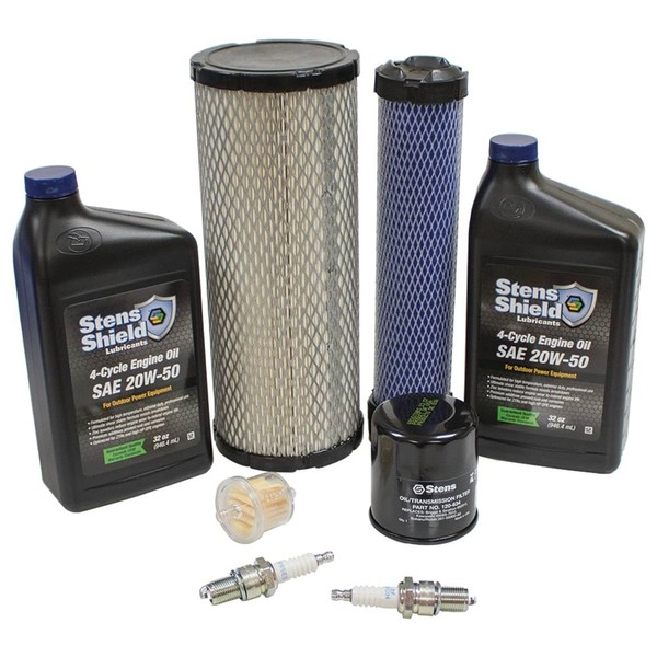 Stens 785-685 Engine Maintenance Kit