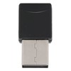 USB WiFi Adapter 600Mbps Dual Band 2.4G 5.8G Support AP