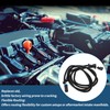 RATCHROLL for Gen 3 LS Knock Sensor Extension Relocation Harness