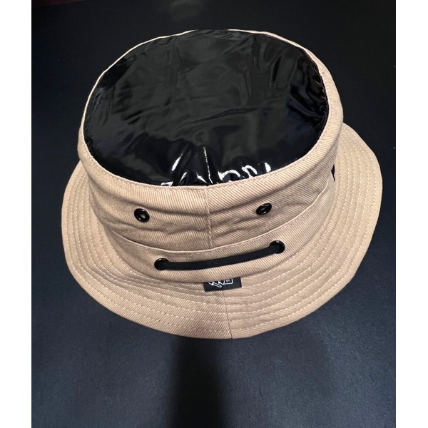 Young King I The Hide Out Clothing - Dsiris. BUCKET