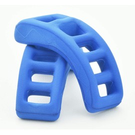 Doctor El Feet User Fingers Good The Soft Type Medium Blue