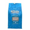 Kauai Coffee Single Origin Kauai Prime Grade Medium Roast Whole