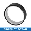A ABSOPRO Tubeless Bike Rim Tape Strip 23mm Width 10m