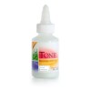 Nic Tone Acrílico Nictone 35gr Autocurable (rápido) Rosa