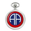 82nd Airborne Division US Army82nd Airborne Division US Army Pocket