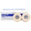 Johnson & Johnson Elastikon Elastic Tape 1 inch x 2.5