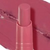 Set Labial Indeleble Mate Italia Deluxe Locked In Place 8pzs