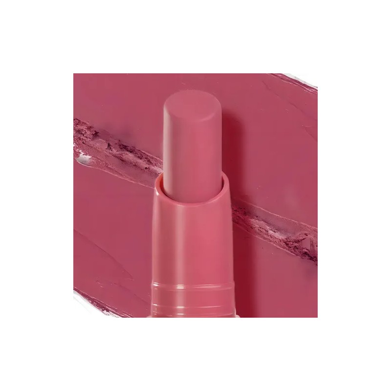 Set Labial Indeleble Mate Italia Deluxe Locked In Place 8pzs