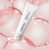 Minicell Wrapping Glow Mask/ Mascarilla Glow Envolvente 60g