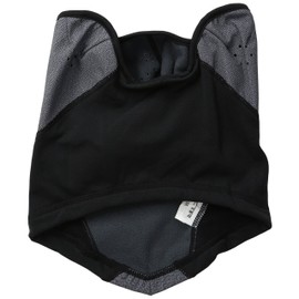 Chaos Glacier Neck/Face Protector, Navy, Small/Medium