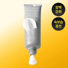 더랩바이블랑두 Barrier Cream The Lab by Blanc Do Prebiotic Cera Cream 50ml 4076152 / 장벽크림 더랩바이블랑두 프리바이오틱세라 크림 50ml 4076152