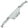 Mila ProLinea Series 8: Espag Shootbolt Inline Gearbox Coldseal 22mm