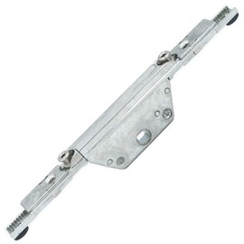 Mila ProLinea Series 8: Espag Shootbolt Inline Gearbox Coldseal 22mm with Cam