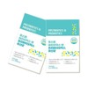 굿소일 포스트바이오틱스 앤 프리바이오틱스 60포 Good Soil Postbiotics and Prebiotics 60 Sachets