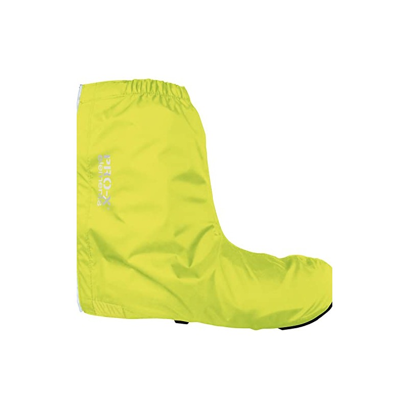 PRO-X elements GmbH Montebelluna Gaiters