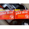 Kim Tu Thap 2 Pack Vietnamese Special Spice For PHO