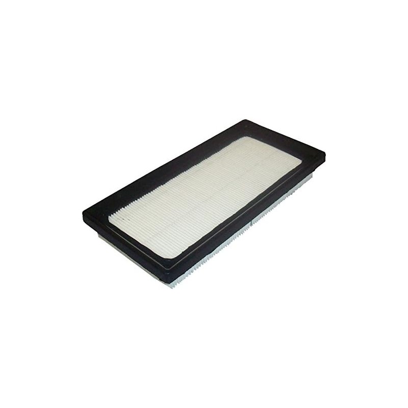 EcoGard XA10388 Filtro de Aire de Motor para Mitsubishi Mirage