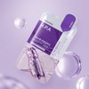 Mediheal Derma Ampoule Mask HPA 10 Sheets