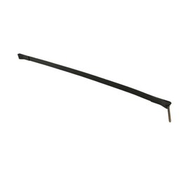 Mytee Products 578-5102 Fuel Tank Strap Compatible with Select International 7100 Series (1986-1997) & International 4500, 4600, 4700, 4800, 4900 Series Trucks