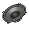 Coaxial Speaker 2 Way 500W HiFi Stereo Subwoofer Universal Car