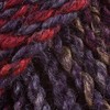 James C Brett - Marble Chunky - 200g Balls -