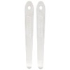 Park Tool TL-5 - Heavy-Duty Steel Tyre Lever - Set