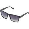 GUESS GU00004
